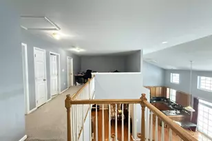 145 Kensington Dr, Bushkill, PA 18324 - Photo 16