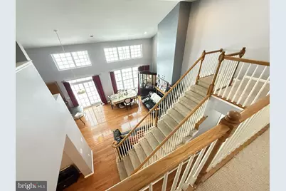 145 Kensington Dr, Bushkill, PA 18324 - Photo 14