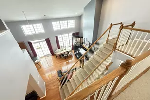 145 Kensington Dr, Bushkill, PA 18324 - Photo 14