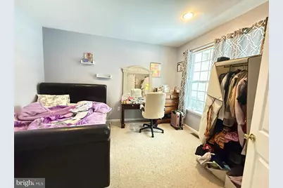 145 Kensington Dr, Bushkill, PA 18324 - Photo 22