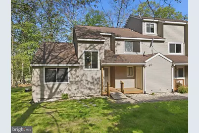 3301 Windermere Drive, Bushkill, PA 18324 - Photo 42