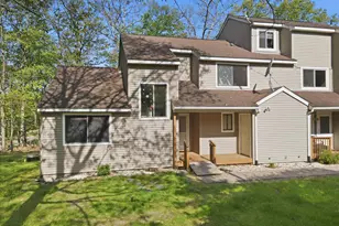 3301 Windermere Dr, Bushkill, PA 18324 - Photo 42