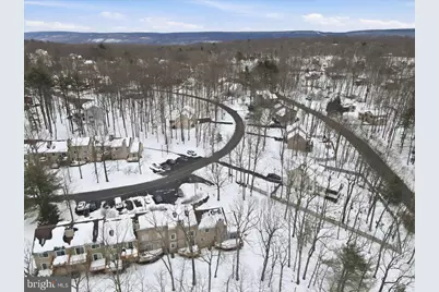 3301 Windermere Drive, Bushkill, PA 18324 - Photo 64