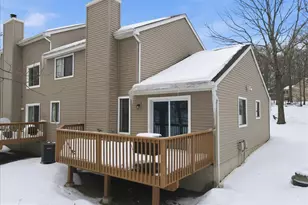 3301 Windermere Dr, Bushkill, PA 18324 - Photo 48