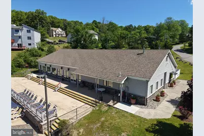 3301 Windermere Drive, Bushkill, PA 18324 - Photo 84