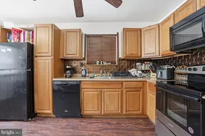 3301 Windermere Drive, Bushkill, PA 18324 - Photo 14