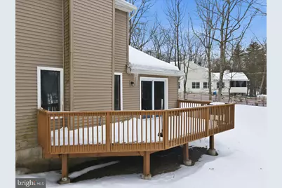 3301 Windermere Drive, Bushkill, PA 18324 - Photo 46