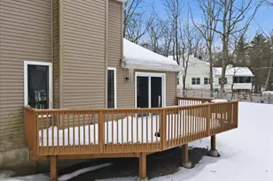 3301 Windermere Dr, Bushkill, PA 18324 - Photo 46