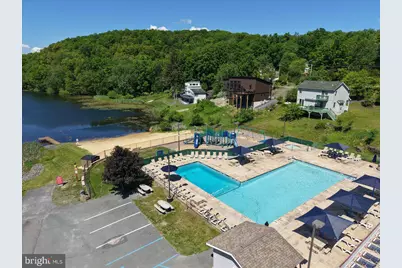 3301 Windermere Drive, Bushkill, PA 18324 - Photo 72