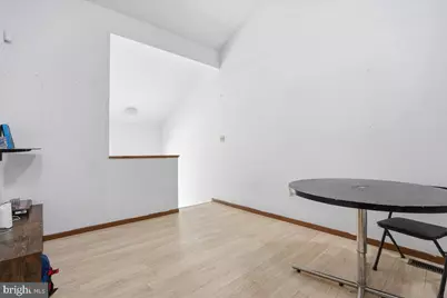 3301 Windermere Drive, Bushkill, PA 18324 - Photo 26