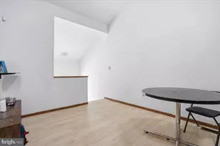 3301 Windermere Dr, Bushkill, PA 18324 - Photo 26