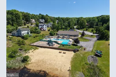 3301 Windermere Drive, Bushkill, PA 18324 - Photo 74