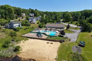 3301 Windermere Dr, Bushkill, PA 18324 - Photo 74