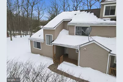 3301 Windermere Drive, Bushkill, PA 18324 - Photo 56