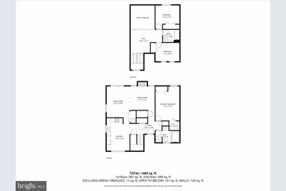 3301 Windermere Drive, Bushkill, PA 18324 - Photo 68