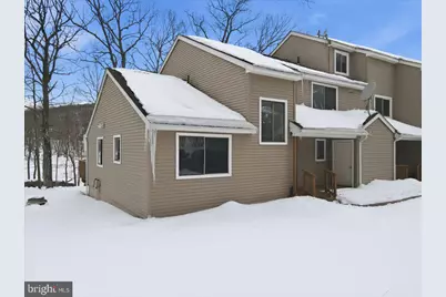 3301 Windermere Drive, Bushkill, PA 18324 - Photo 1