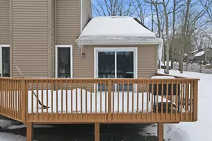 3301 Windermere Dr, Bushkill, PA 18324 - Photo 44