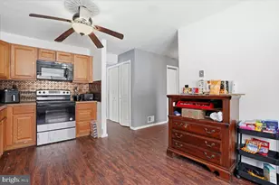 3301 Windermere Dr, Bushkill, PA 18324 - Photo 16