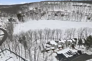 3301 Windermere Dr, Bushkill, PA 18324 - Photo 62