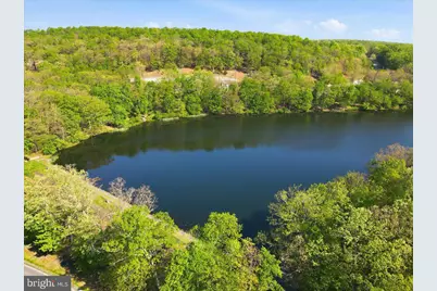 3301 Windermere Drive, Bushkill, PA 18324 - Photo 70