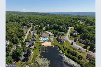 3301 Windermere Drive, Bushkill, PA 18324 - Photo 76