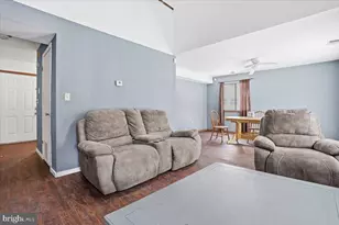 3301 Windermere Dr, Bushkill, PA 18324 - Photo 8