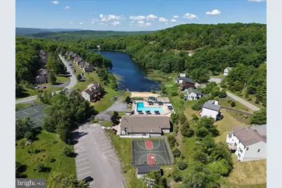 3301 Windermere Drive, Bushkill, PA 18324 - Photo 78