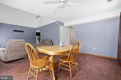 3301 Windermere Drive, Bushkill, PA 18324 - Photo 10