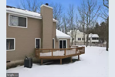 3301 Windermere Drive, Bushkill, PA 18324 - Photo 42