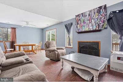 3301 Windermere Drive, Bushkill, PA 18324 - Photo 4