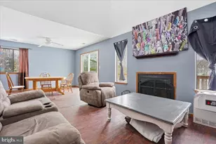 3301 Windermere Dr, Bushkill, PA 18324 - Photo 4