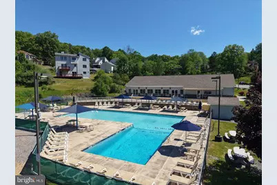3301 Windermere Drive, Bushkill, PA 18324 - Photo 86