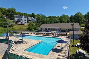 3301 Windermere Dr, Bushkill, PA 18324 - Photo 86
