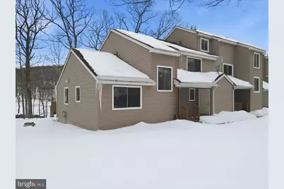 3301 Windermere Drive, Bushkill, PA 18324 - Photo 54