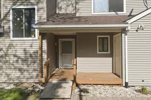 3301 Windermere Dr, Bushkill, PA 18324 - Photo 46