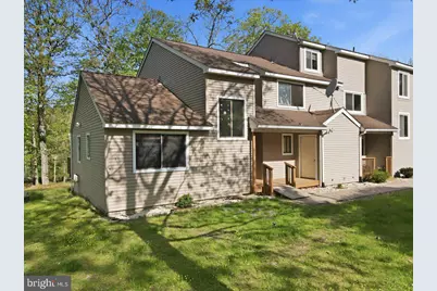 3301 Windermere Drive, Bushkill, PA 18324 - Photo 1