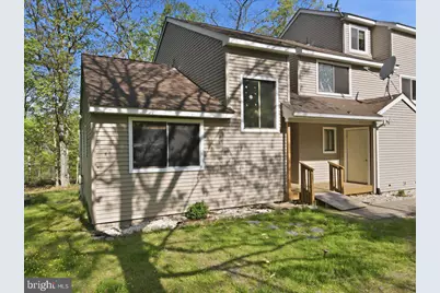 3301 Windermere Drive, Bushkill, PA 18324 - Photo 44