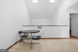 3301 Windermere Dr, Bushkill, PA 18324 - Photo 28