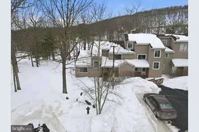 3301 Windermere Drive, Bushkill, PA 18324 - Photo 58