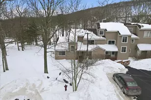 3301 Windermere Dr, Bushkill, PA 18324 - Photo 58