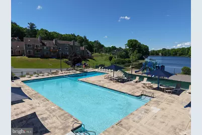 3301 Windermere Drive, Bushkill, PA 18324 - Photo 88