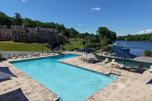 3301 Windermere Dr, Bushkill, PA 18324 - Photo 88