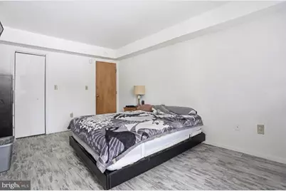 3301 Windermere Drive, Bushkill, PA 18324 - Photo 20