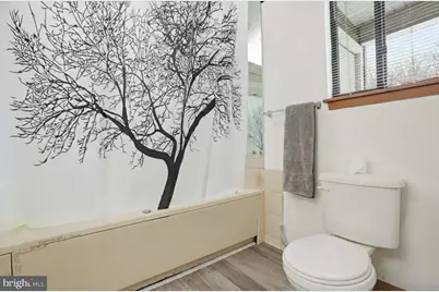 3301 Windermere Drive, Bushkill, PA 18324 - Photo 36