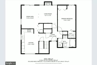 3301 Windermere Drive, Bushkill, PA 18324 - Photo 66