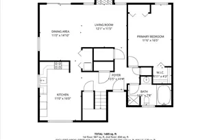 3301 Windermere Dr, Bushkill, PA 18324 - Photo 66