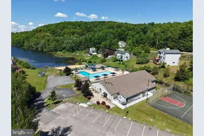 3301 Windermere Drive, Bushkill, PA 18324 - Photo 80