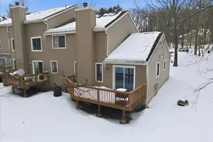 3301 Windermere Dr, Bushkill, PA 18324 - Photo 50