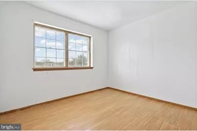 3301 Windermere Drive, Bushkill, PA 18324 - Photo 32