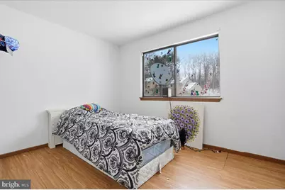 3301 Windermere Drive, Bushkill, PA 18324 - Photo 30